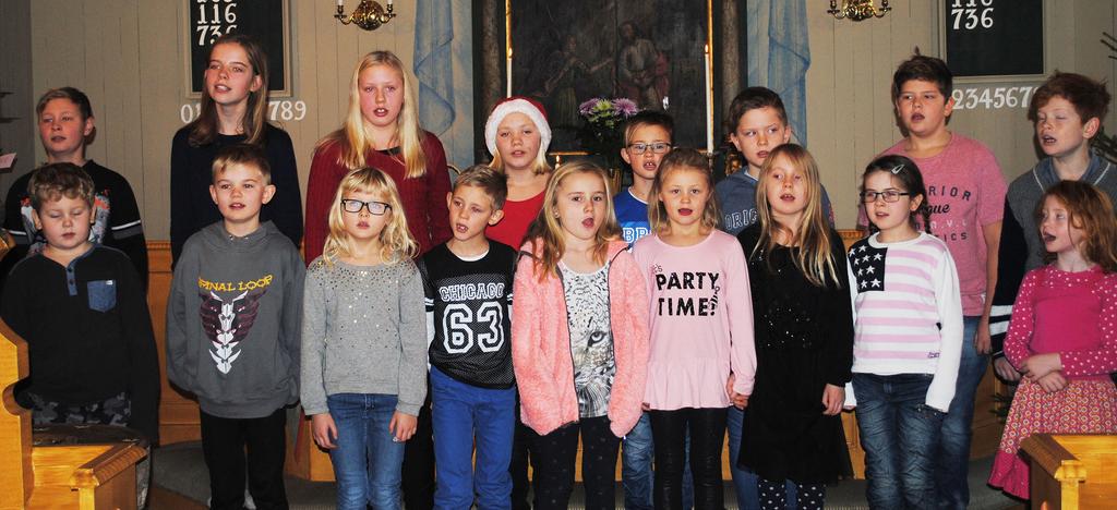 Kontakt: Britt Fredriksson 0512-133 70 Kranskväll Vi träffas för att binda adventskransar i Levene församlingshem. Torsdag 23 november 18.