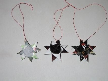 Gör en julgrupp och annat julpyssel. 7 december Grönt och fint-workshop Arrangör: GRÖNT&FINT Var: Karlsgatan/Nygatan i Teckomatorp hos GRÖNT&FINT När: Torsdag 7 december, kl. 19.00-20.