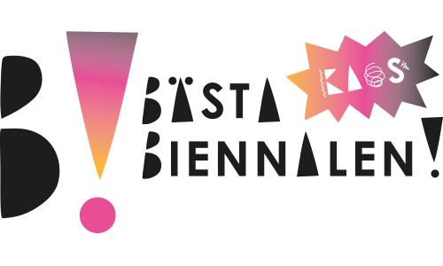 Oktober 21 oktober - 5 november Skattjakt bland Svalövs skulpturer Du behöver spring i benen och en smart mobil med mobildata. Du hittar skattkartan på sidan skulpturjakt.wordpress.com.