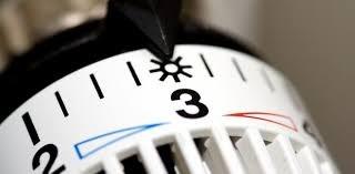 9 november Energirådgivning Ann-Kristine Nilsson från Söderåsens miljöförbund finns på plats får att svara på frågor om energisparande.