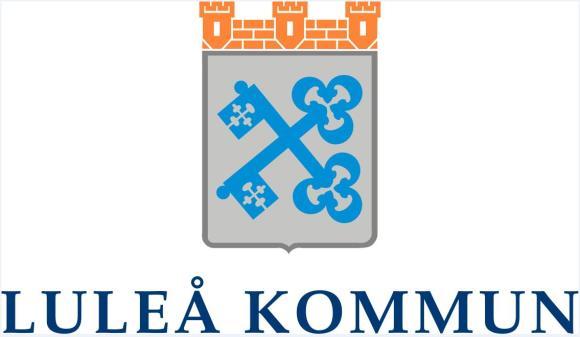 .. 4 Yttranderätt... 4 Placering i lokalen... 4 Ersättning... 5 Jäv... 5 Att rösta eller att inte rösta... 5 Motioner, interpellationer och enkla frågor.