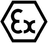 Mobile solutions for extreme tasks Ex-MX4 BT