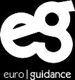 Euroguidance och den europeiska dimensionen i vägledning; 1.