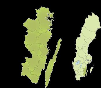 Kalmar län år 1880 245 000 invånare?