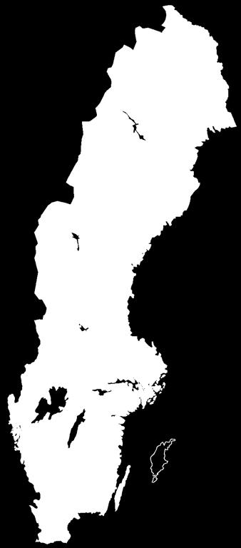 SKOGSPRISER, INDELNING Södra 1. Blekinge, Halland och Skåne 2. Jönköping, Kalmar och Kronoberg 3.