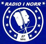 Privatradioklubbar i Sverige DRAK Delsbo radioklubb http://sk3ph.
