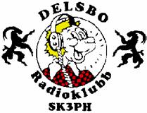 com PriLu Privatradio i Ludvika Anropskanal 6 FM 24 USB http://www.sk4dm.