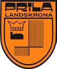 com Radioklubben FOX Anropskanal 24 USB och 27 FM vid radioträffar.
