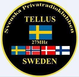 se Kontaktman: Micke Eriksson Tellus-118 sm0xoh@sk0mg.