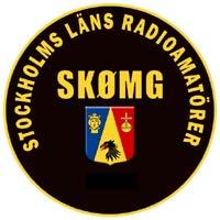 com 070-247 89 26 NYA SCANDINAVIA SSB Club Sweden.