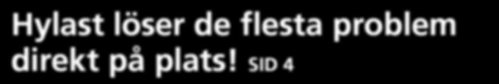 plats!