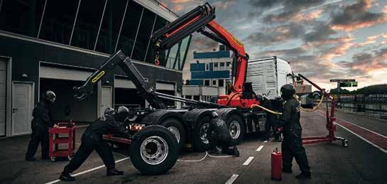 Servicebussarna är bemannade av våra egna duktiga fordonstekniker och kör i hela Mälardalen, från Uppsala i norr till Södertälje i söder. Servicebussarna har öppet måndag till fredag 07.00-16.