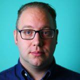 KONTOR Gudstjänsten är för alla Gudstjänsten är församlingens hjärta. Där möts medlemmar från olika generationer, kulturer och sociala kontexter för att tillsammans tillbe och söka Gud.