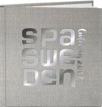 SPA Sweden Göteborg 2017 PDF ladda ner LADDA
