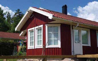 se MISSIONSKYRKAN i Österbymo Lördag 16/12 kl 10-11 Julgransförsäljning vid COOP Söndag 17/12 kl 10 Gudstjänst Sånger i Juletid Hillevi Sandberg Lördag 23/12 kl 19 Julbön i Ekparkskyrkan Annandag jul