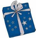 Ry zätras JULLUNCH den 21/12 kl. 11.30 15.00 Dagens lunch 90: mån-fredag kl. 11.30 15.00 Har du julklappsbekymmer?? På Hårverksta n kan du alltid hitta något som passar alla.