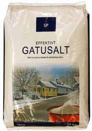 moms Solrosfrökärnor 2,5 kg