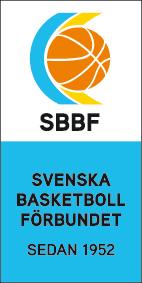 Upptagningsområdet är: Alvik Basket, KFUM Lidingö, KFUM Central, Kungsholmen Basket, KFUM Fryshuset, Hammarby Basket, Skuru Basket, Värmdö IF, Saltsjöbadens IF, KFUM JKS, Tumba Goif, KFUM Huddinge,