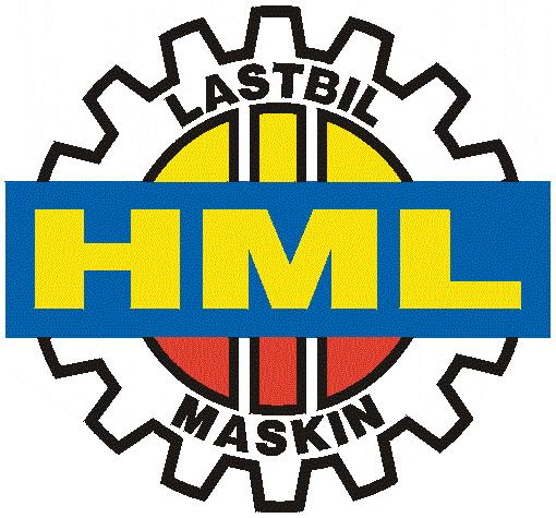 Haga Mölndal LBC. Inget IT-projekt? Systemleverantörerna måste vara med. Lbc/Åkerierna har inga egna IT-avdelningar. Det blir mer eller mindre anpassningar i systemen.