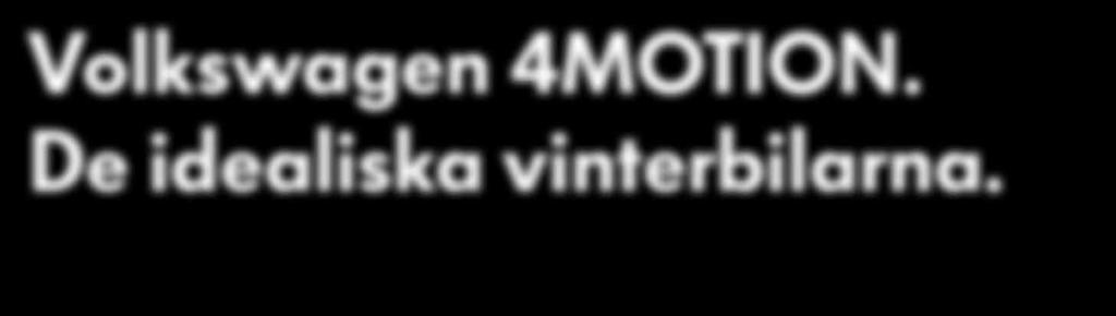 Det innebär att du får permanent fyrhjulsdrift som ger en idealisk fördelning av dragkraften till alla fyra hjulen eller inkopplingsbar fyrhjulsdrift som Taxibilar med plats för fler.