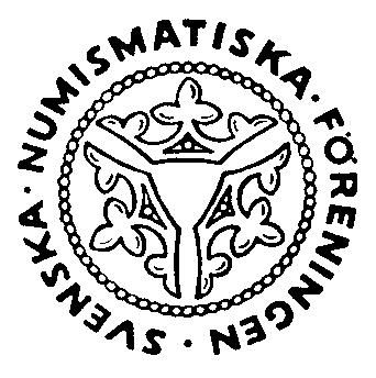 mars 2 2017 Stort digitaliseringsprojekt vid Uppsala universitets myntkabinett
