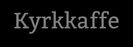 TORSDAG 1 19:00-20:30 Följ med & se i Apostlagärningarna kp 3, läs mer s.