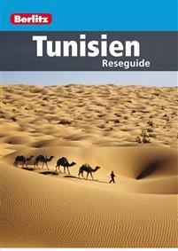Tunisien PDF ladda ner LADDA NER LÄSA Beskrivning Författare:.
