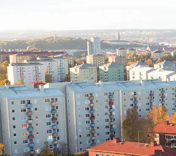 Framförallt har det varit positiva reaktioner, många anser att det är bra att