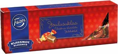 119k/st 2 FÖR 75k 2 FÖR 35k CHOKLADASKAR Lindt.