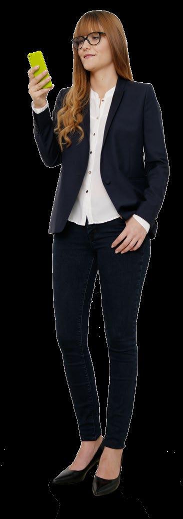 Gjord för