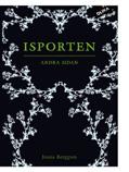 Istället dras han in i en helt ny värld, där faror lurar bakom varje hörn. JESPER LUNDQVIST författare Jesper, skaparen av Kiviböckerna.