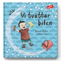 Serien: Vi gör!