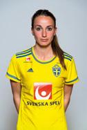 978-91-88347-43-5 Utkommer: maj 2017 Vilket skott, Olivia! av Jennifer Wegerup & Maria Källström Olivia älskar glass i sommarsolen.