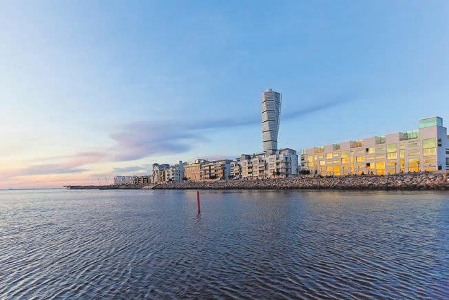 Framtdens Karrär Ingenjör www.framtdenskarrar.se 15 jun 2017 för samhällsbyggare byggnad av unverstetssjukhuset.