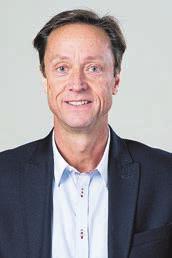 Framtdens Karrär Ingenjör www.framtdenskarrar.