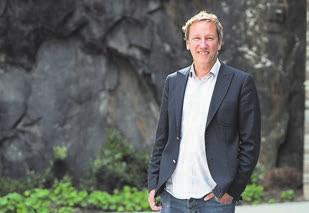 Framtdens Karrär Ingenjör www.framtdenskarrar.