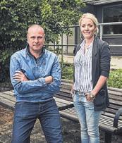 Patent- och regstrerngsverket, PRV, är Sverges myndghet för mmateralrätt och myndgheten är en grundpelare arbetet med att främja och stärka tllväxt, nnovatonsförmåga och konkurrenskraft.
