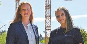 26 NextMeda Utmanande fastgheter med avancerad teknk Att förvalta sjukhuslokaler är en enorm utmanng och när gammal teknk möter ny ställs det krav på kreatvtet.