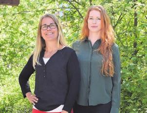 30 NextMeda Här får medarbetare vara med och göra skllnad Stockholmshem är Stockholms största bostadsföretag.