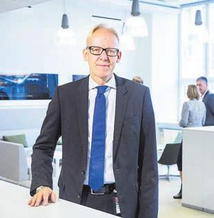 6 Framtdens Karrär Ingenjör www.framtdenskarrar.