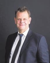 Jag har aldrg upplevt en större samhällsbyggnadsförändrng än den som nu pågår. Städerna växer nfrån och trenden är global.