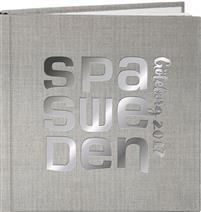 SPA Sweden Göteborg 2017 PDF ladda ner LADDA NER LÄSA Beskrivning Författare: Monika Lenander.
