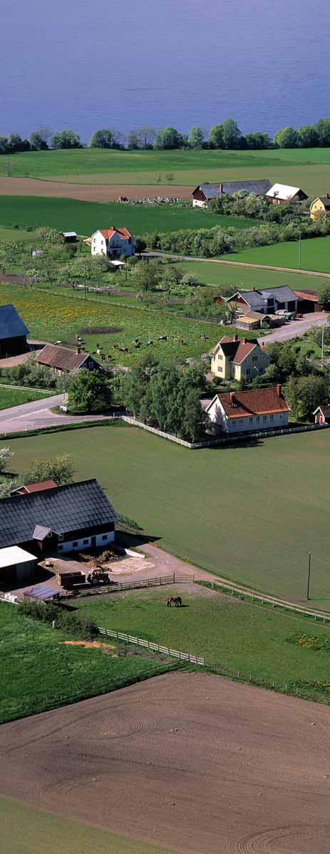 Sveriges