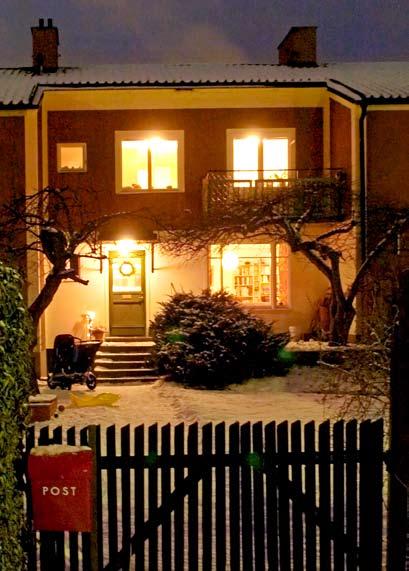 Välj rätt