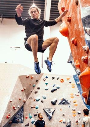 RISKER OCH RISKHANTERING Exploateringsrisker SSM:s projektutveckling vilar på koncernens investeringsstrategi och byggrättsportfölj.