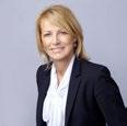 Övriga uppdrag: Styrelseordförande för Netnod Internet Exchange i Sverige AB. Styrelseledamot för bl.a. Anders Janson Advokat AB, Elisabeth Norman AB, Eurid Services AB, Germanica Holding AB, HomePlace Management AB, Internetkompetens i Sverige AB.