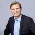 Erfarenhet: Ledande befattningar inom NCC-koncernen, projekt- och projekteringsledare hos Besqab respektive JM. Övriga uppdrag: Styrelse- och ledningsuppdrag i dotterbolag till SSM.