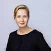 finansiella rapporter finns att ladda ner på SSM:s webbplats där all information om koncernen finns