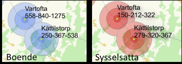 65 3.7 