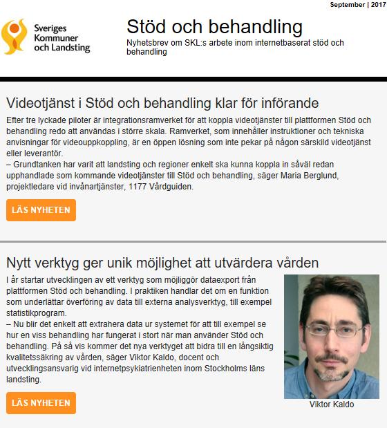 Läs mer om Stöd och behandling SKLs sida om Stöd och behandling